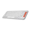 Logitech POP ICON Keys...
