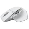 Logitech MX Master 3S for Mac...