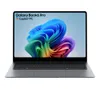 SAMSUNG Galaxy Book6 Pro 14"...