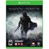 Middle Earth: Shadow Of...