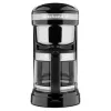 KitchenAid 12 Cup Drip Coffee...
