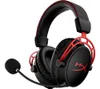 HYPERX Cloud Alpha Wireless...