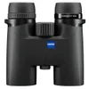 Zeiss CONQUEST HDX 10x32...