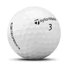 TaylorMade Unisex's Soft...