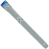 Golf Pride CPx Midsize Grip...