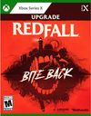 Redfall: Bite Back Upgrade -...