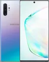 Samsung Galaxy Note10+ -...