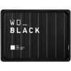 WD Black Game Drive HDD P10...