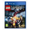 LEGO The Hobbit PS4...