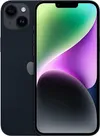 iPhone 14 Plus, 128 GB - Azul...