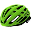 Giro Agilis Mips Helmet...