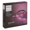 Philips Hue White and Color...