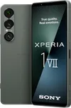 Sony Xperia 1 VII XQ-FS72...