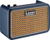 Laney Prism-Mini 2 x 3-watt...