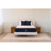 Brooklyn Bedding Copperflex...