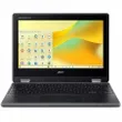 Acer Chromebook Spin 511...