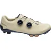 PEARL iZUMi Expedition Pro...