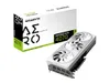 GIGABYTE GeForce RTX 4070...