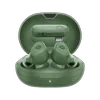 Arctis GameBuds&trade; for Xbox...