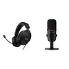 HyperX Cloud Stinger 2 &ndash;...