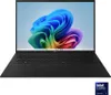 LG - gram 17" Touch Screen...