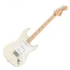 Squier Affinity Stratocaster...