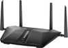 NETGEAR RAX50 Nighthawk...