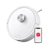 Roborock Q7 M5 Robot Vacuum...