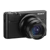 Sony Cyber-Shot RX100 VA...