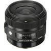 Sigma 30mm F1.4 Art DC HSM...