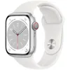 Apple Watch Series 8 (2022)...