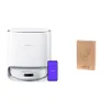 NARWAL Freo Pro Robot Vacuum...