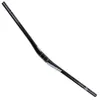 DMR Mk4 Wingbar Handlebar in...