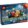 LEGO Harry Potter Advent...