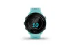 FORERUNNER 55 VERT D'EAU