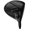 Callaway Elyte Night Edition...