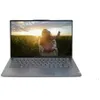 Lenovo Ideapad S940 14 Laptop...
