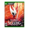 Hollow Knight: SilkSong -...
