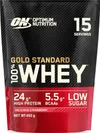 Optimum Nutrition Gold...