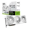 ASUS TUF Gaming GeForce RTX...