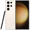 Galaxy S23 Ultra 512GB -...