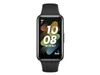 Huawei Band 7 AMOLED...