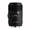 Sigma 258306 105mm F2.8 EX DG...