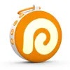 White Noise Machine, Dreamegg...