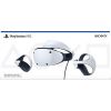 Sony PlayStation VR2