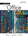 Benchmark Series: Microsoft...