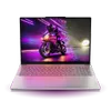 Yoga Pro 9i Aura Edition (16&Prime;...