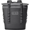 YETI Hopper M12 Backpack Soft...