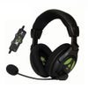 Turtle Beach Ear Force X12...