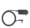 NIKON MC30 Remote Cable...